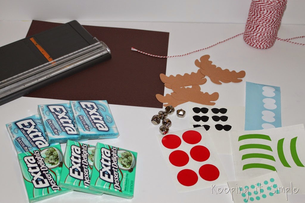 [%2523ad%2520Extra-gum-reindeer-gift%2520%2523ExtraGumMoments%2520%25282%2529%255B3%255D.jpg]