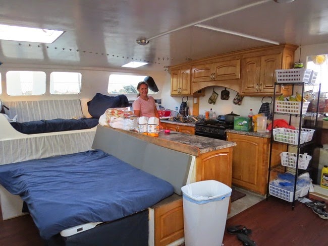 IMG_7254 IMG_7254