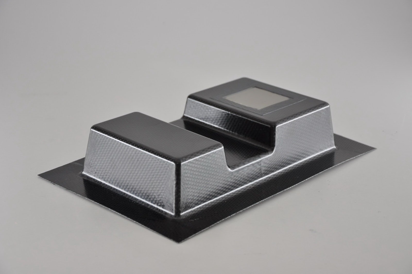 [In-Eco-Concept-76%255B2%255D.jpg]