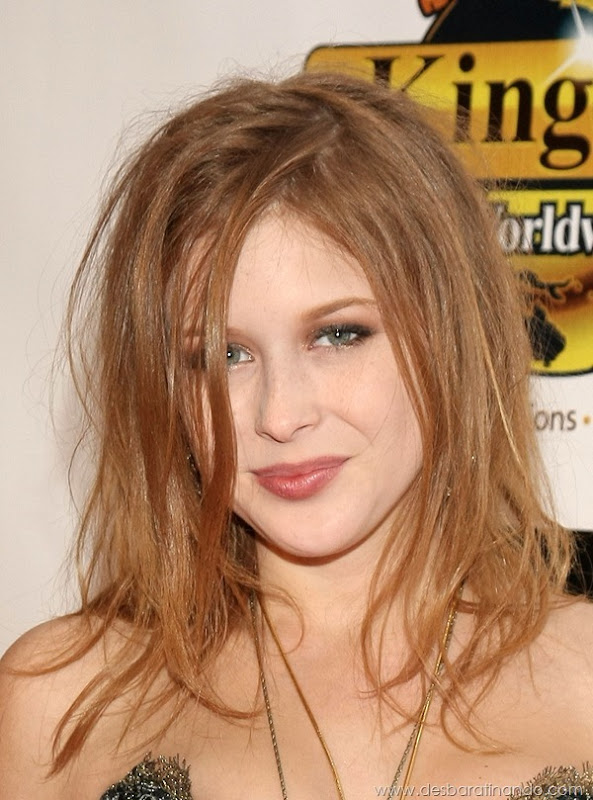 renee-olstead-linda-sexy-sensual-photoshoot-loira-boobs-desbaratinando-sexta-proibida (34) renee-olstead-linda-sexy-sensual-photoshoot-loira-boobs-desbaratinando-sexta-proibida (34)