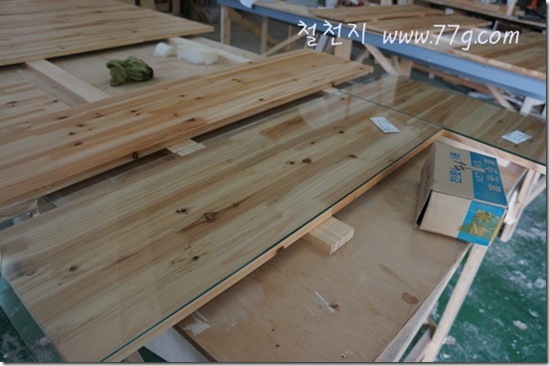철천지DSC08007-20120809-155122 철천지DSC08007-20120809-155122
