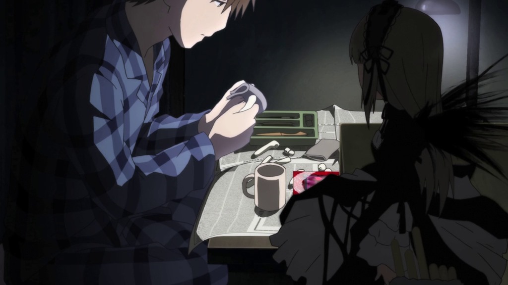 [Rozen%2520Maiden%2520-%252007%2520-27%255B2%255D.jpg]