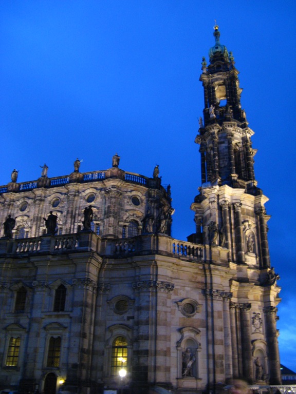 [IMG_95604.jpg]