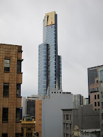 Its Eureka, but youd never need to exclaim youve found it.