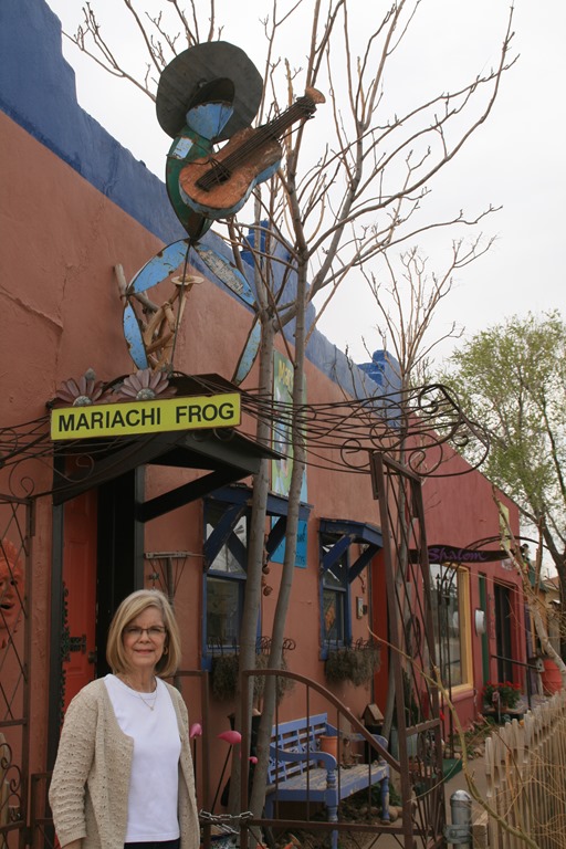 [IMG_1266%255B4%255D.jpg]