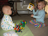 IMG_7083.JPG
