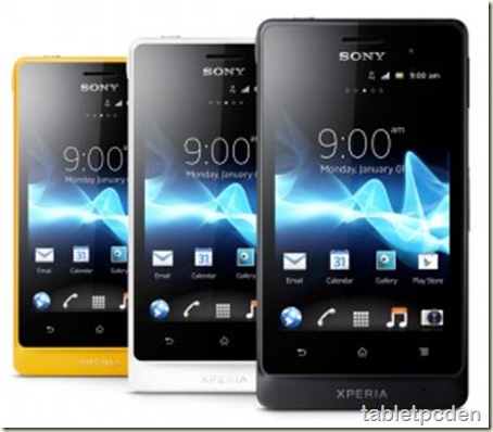 Sony-Xperia-E-y-Xperia-E-Dual-300x262