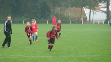 2011 - 29 OKT - BELLINGWOLDE E2 - WVV E5 014.jpg