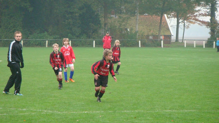 2011 - 29 OKT - BELLINGWOLDE E2 - WVV E5 014.jpg