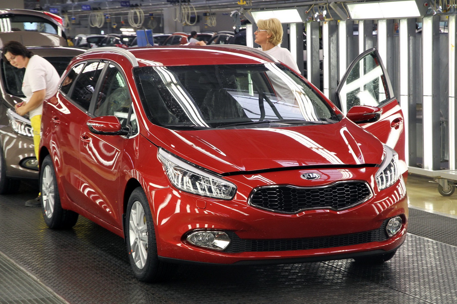 [Kia-Ceed-SportWagon-1%255B2%255D.jpg]