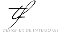 Thyeme Figueiredo designer de interiores