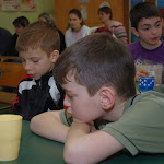 IMGP7889.JPG