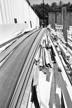 Construction-at-Burton-Waters-2