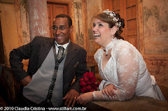 Album (digital) de fotos de Fabiane e Ivo. Fotografias digitais do fotógrafo profissional Edimar Barbosa, do Stillart Studio Fotográfico, que faz fotos de casamento, fotos de eventos sociais, fotojornalismo e ensaios fotográficos em Guaratingueta, SP, Lorena, Aparecida, São José dos Campos, Vale do Paraíba, Sul de Minas Gerais, Litoral Norte de São Paulo e outras cidades do estado de São Paulo. fotos casamento de guaratingueta sp para noivas casamentos foto fotografia noiva arranjos imagem convites exemplos restauração fotográfica filmagens