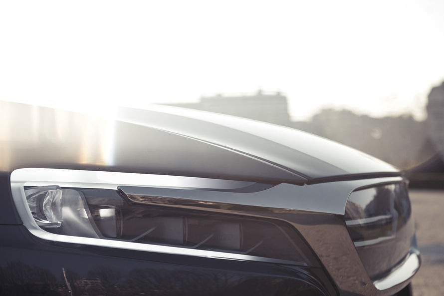 [Citroen-DS9-6%255B2%255D.jpg]