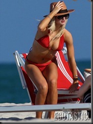 emma-rigby-red-bikini-in-miami-12-675x900