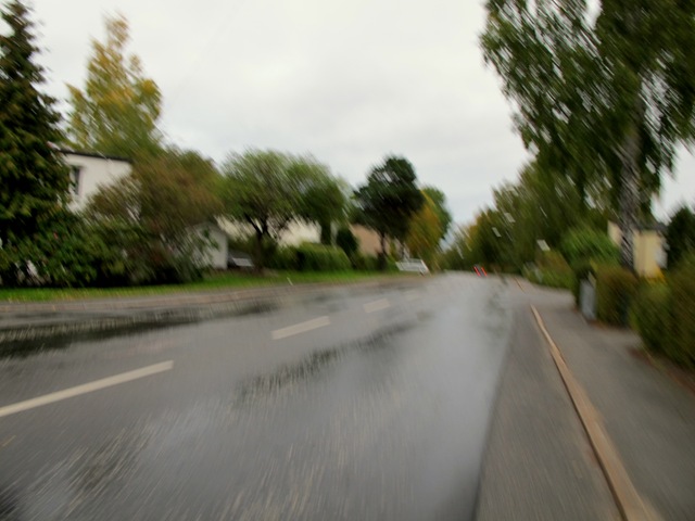 [IMG_8396%255B1%255D.jpg]