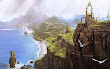 Magic Land Of Great Lords