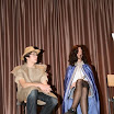 Weihnachtsfeier08055.JPG