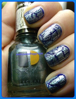 GEDC1682