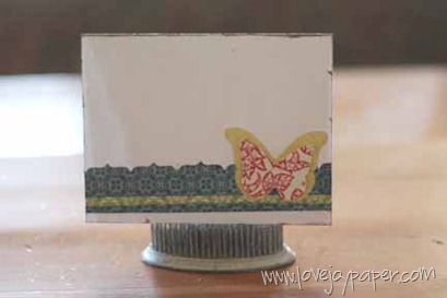 [LoveJoyPaper%2520butterfly%2520card%255B3%255D.jpg]