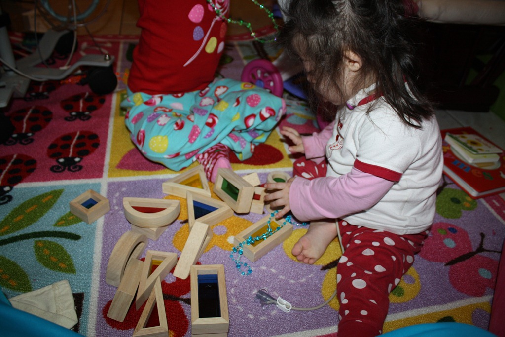 [IMG_6870%255B3%255D.jpg]