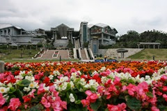 IMG_3084 IMG_3084