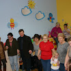 abc 021.jpg