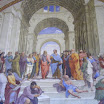 DSCF8628.JPG