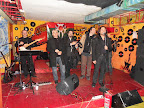 SDC11833.JPG