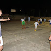 sotosalbos-fiestas-2014 (11).jpg