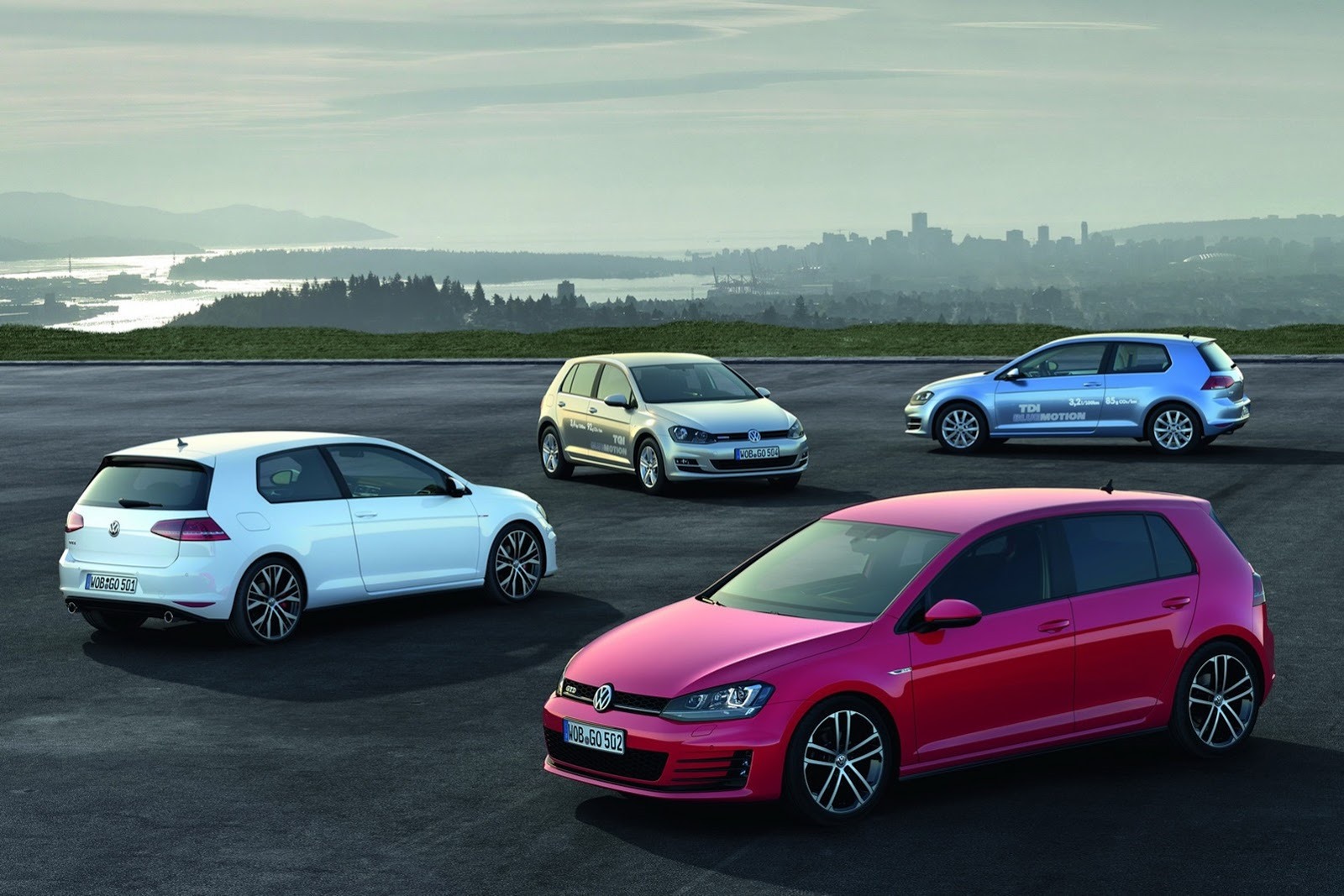 [VW-Golfs-2%255B3%255D.jpg]