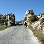 MotoAndaluciaDay3