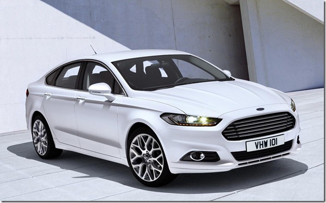 revealedinnamericaasthemidsizefordfusionthisall-newcarsignalsthenext-generationfordmondeoforworldmarketsford29175