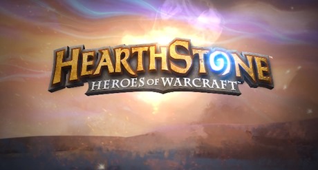Hearthstone-Heroes-of-Warcraft-Announcement