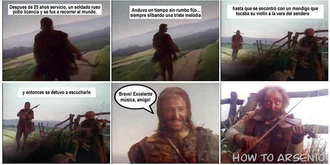hoja01 hoja01