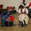 IMG_4106.JPG