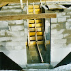 img-Y03124227-0016.jpg