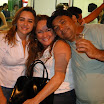 080 - Quartaneja no Cinema.JPG