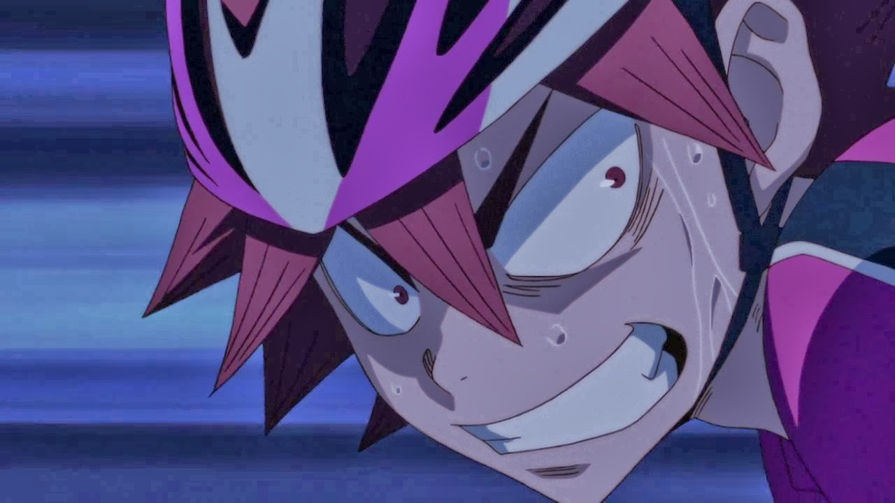 [Yowamushi%2520Pedal%2520-%252017-27%255B2%255D.jpg]