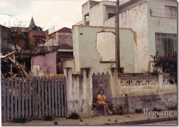 infancia casa1