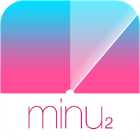 Minu 2 - Timer for your Busy Life