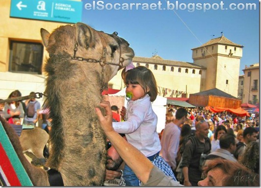 Fira2011 elSocarraet © rfaPV (36) Fira2011 elSocarraet © rfaPV (36)