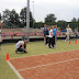 image_from_picasa