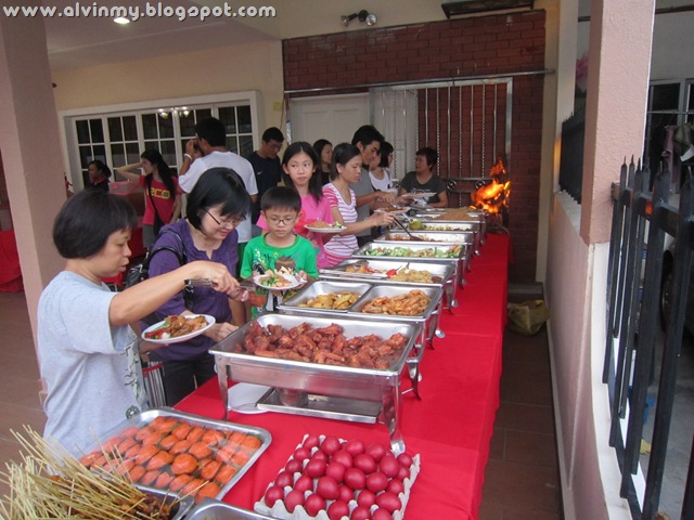 [IMG_1830%255B2%255D.jpg]