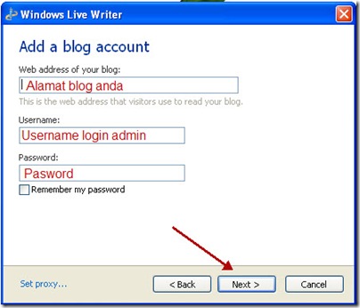 windows-live-writer7