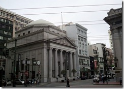 2011-08-06 10.42.08