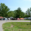 DSC_0076 (2).JPG