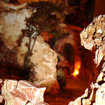 1484-11.JPG