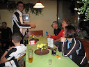 IMG_2519.JPG